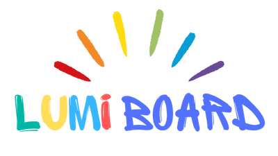 LumiBoard