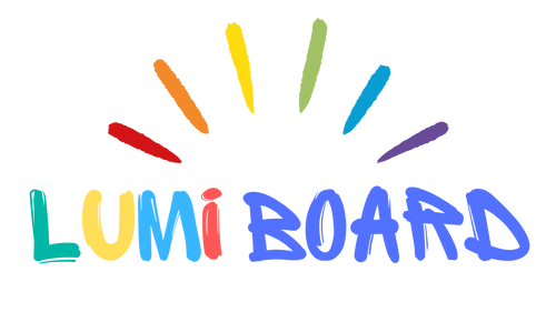 LumiBoard